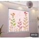 Custom Print Pictures for Blinds