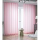 Custom Made Fashionable Design Curtain Rods with 28mm Diameter